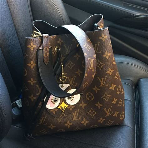 cheap louis vuitton purses replica|louis vuitton knock off purse.